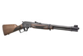 Marlin 1894 Classic Cal. 44 Rem Magnum NUOVA (Rif. 34287)