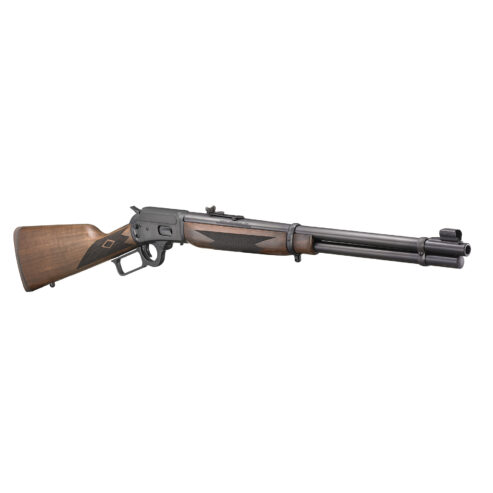 Marlin 1894 Classic Cal. 44 Rem Magnum NUOVA (Rif. 34287)