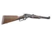 Marlin 1894 Classic Cal. 44 Rem Magnum NUOVA (Rif. 34287)
