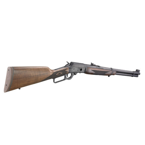 Marlin 1894 Classic Cal. 44 Rem Magnum NUOVA (Rif. 34287)