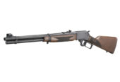 Marlin 1894 Classic Cal. 44 Rem Magnum NUOVA (Rif. 34287)