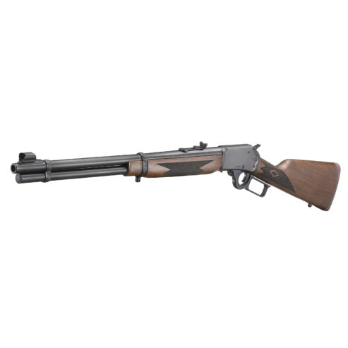 Marlin 1894 Classic Cal. 44 Rem Magnum NUOVA (Rif. 34287)