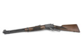 Marlin 1894 Classic Cal. 44 Rem Magnum NUOVA (Rif. 34287)