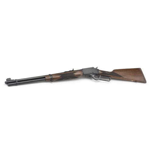 Marlin 1894 Classic Cal. 44 Rem Magnum NUOVA (Rif. 34287)