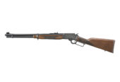 Marlin 1894 Classic Cal. 44 Rem Magnum NUOVA (Rif. 34287)