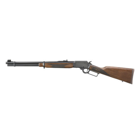 Marlin 1894 Classic Cal. 44 Rem Magnum NUOVA (Rif. 34287)