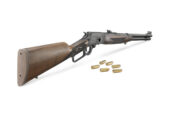 Marlin 1894 Classic Cal. 44 Rem Magnum NUOVA (Rif. 34287)