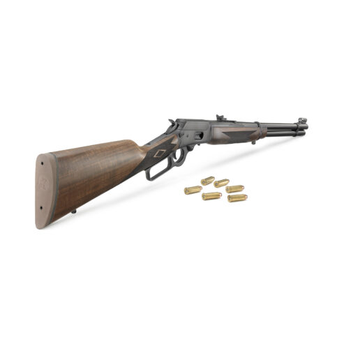 Marlin 1894 Classic Cal. 44 Rem Magnum NUOVA (Rif. 34287)