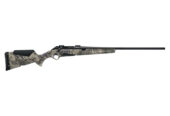 Benelli Lupo BE.S.T. Open Country Cal. 300 Win Mag Rif.34309