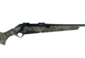 Benelli Lupo BE.S.T. Open Country Cal. 300 Win Mag Rif.34309