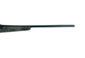 Benelli Lupo BE.S.T. Open Country Cal. 300 Win Mag Rif.34309