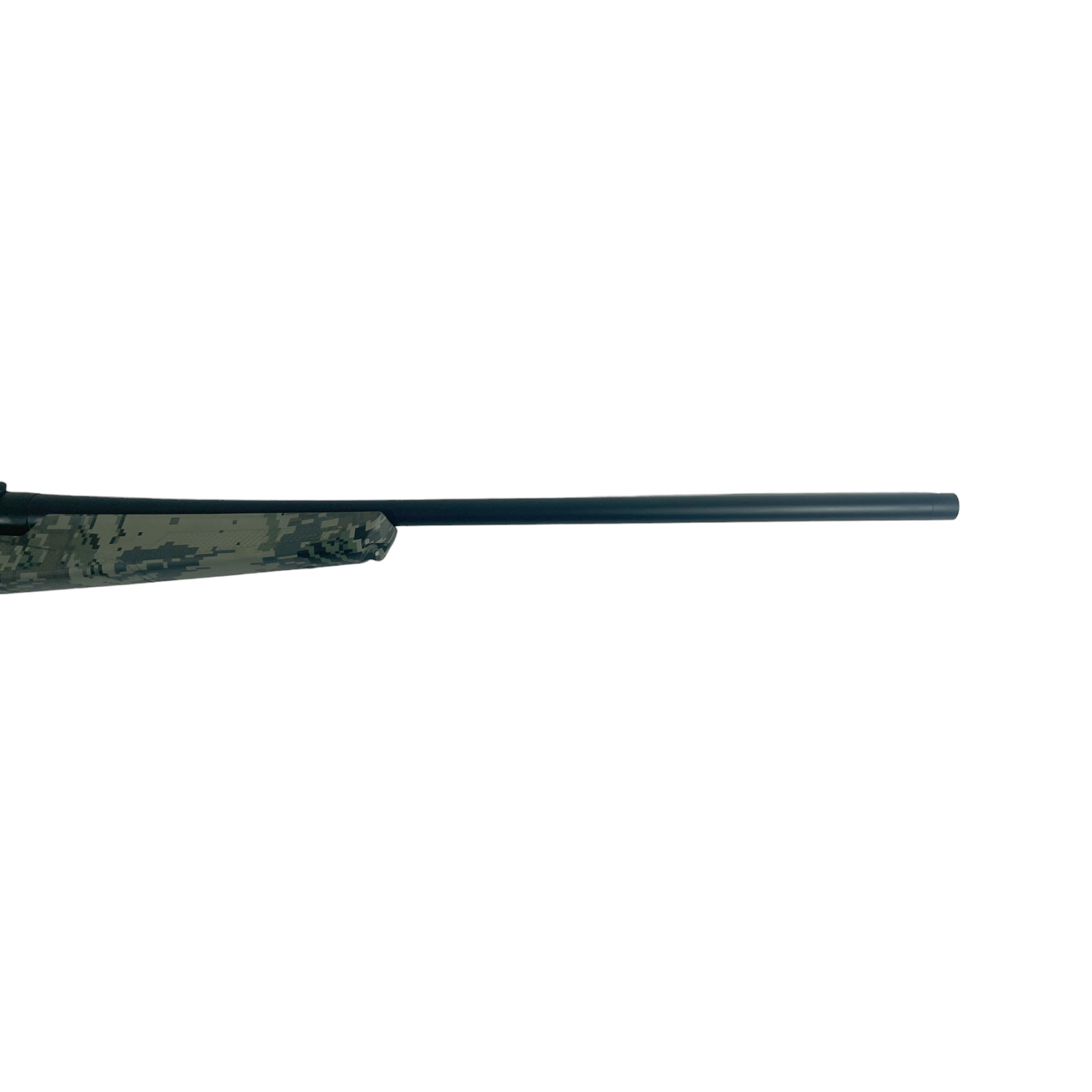 Benelli Lupo BE.S.T. Open Country Cal. 300 Win Mag Rif.34309