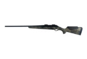 Benelli Lupo BE.S.T. Open Country Cal. 300 Win Mag Rif.34309