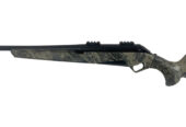 Benelli Lupo BE.S.T. Open Country Cal. 300 Win Mag Rif.34309