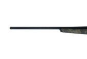 Benelli Lupo BE.S.T. Open Country Cal. 300 Win Mag Rif.34309