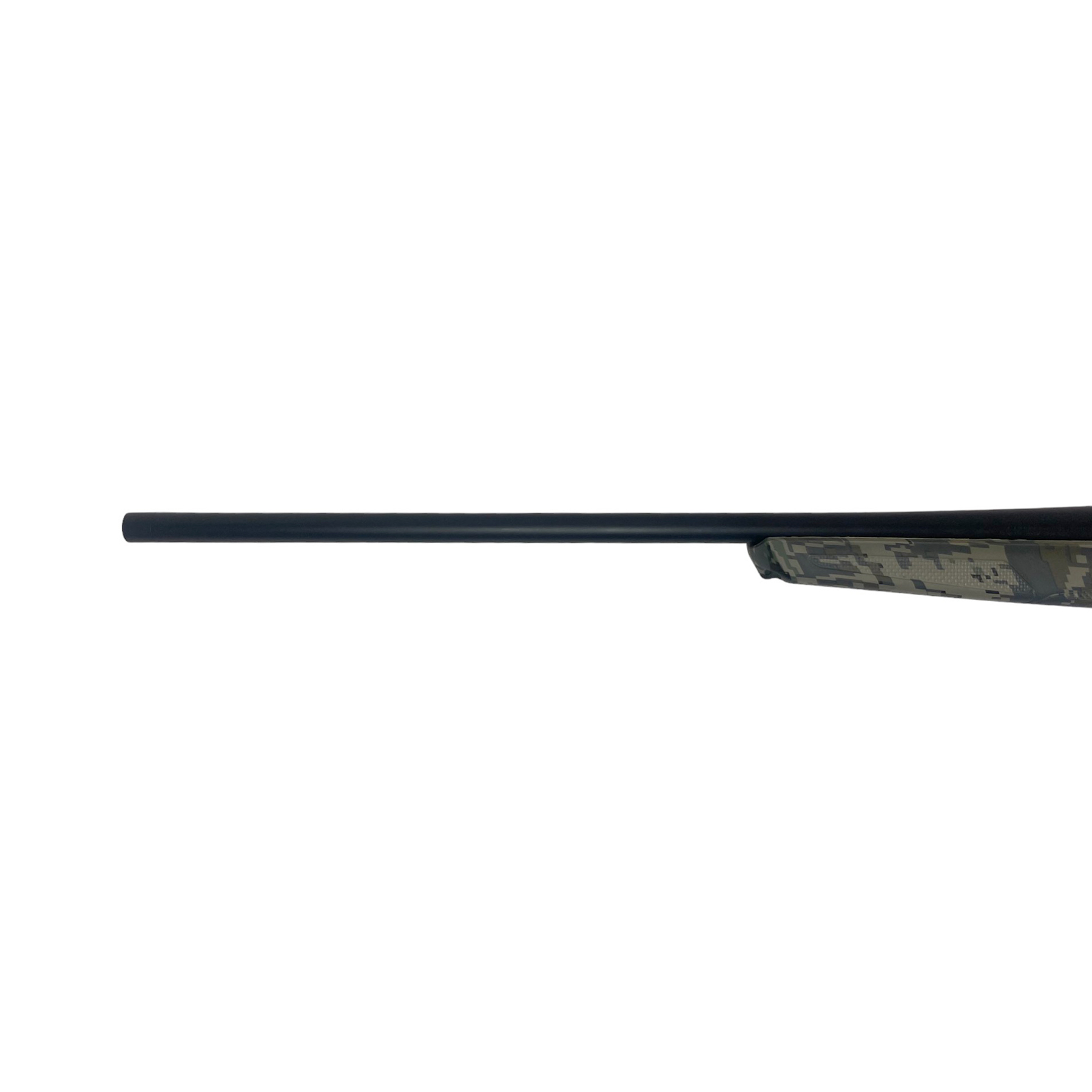 Benelli Lupo BE.S.T. Open Country Cal. 300 Win Mag Rif.34309