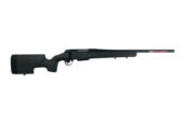 Winchester XPR Cal. 6,5 Creedmoor NUOVA (Rif. 34316)