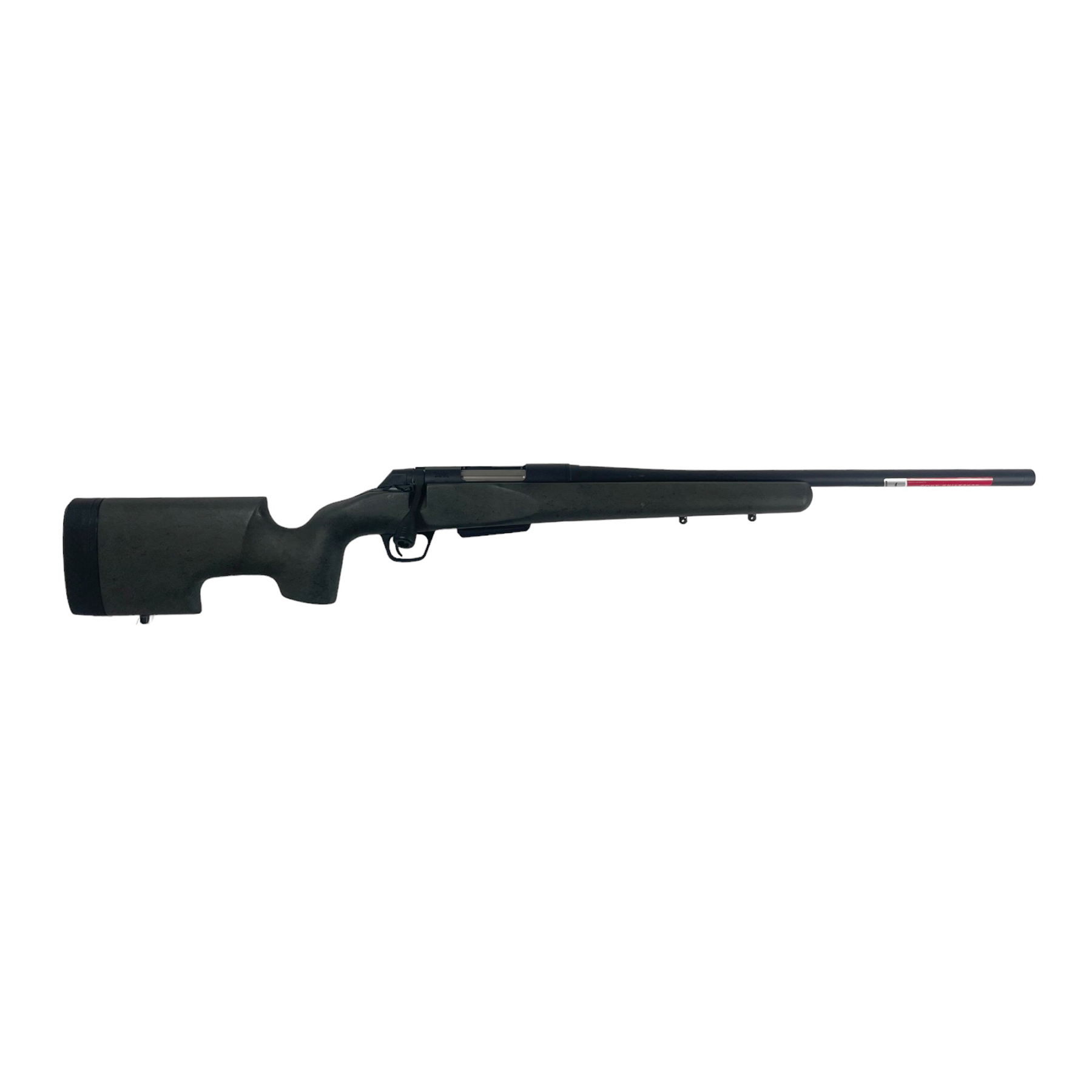 Winchester XPR Cal. 6,5 Creedmoor NUOVA (Rif. 34316)