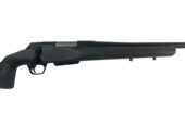 Winchester XPR Cal. 6,5 Creedmoor NUOVA (Rif. 34316)