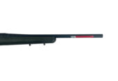 Winchester XPR Cal. 6,5 Creedmoor NUOVA (Rif. 34316)