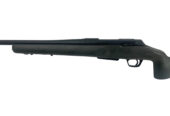 Winchester XPR Cal. 6,5 Creedmoor NUOVA (Rif. 34316)