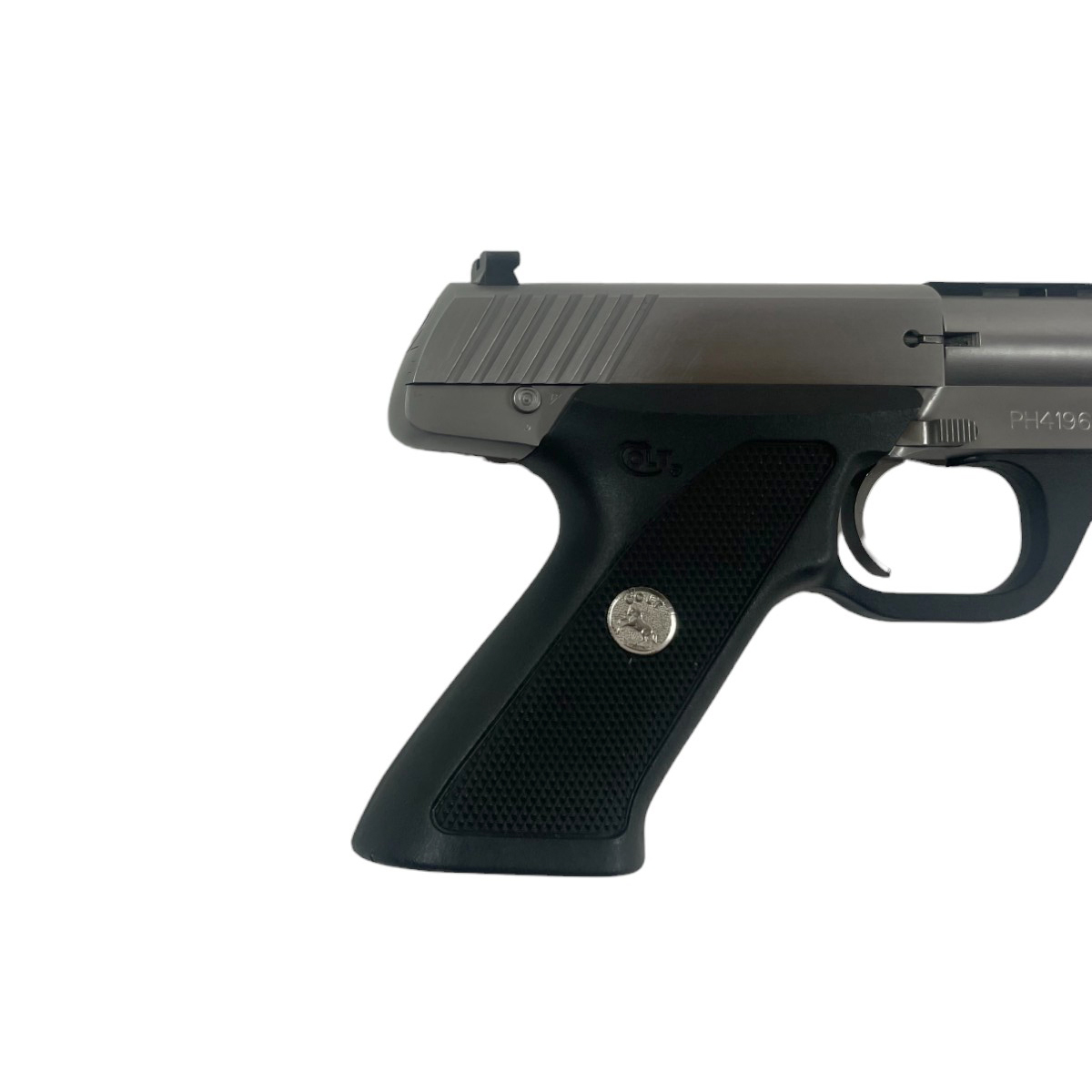 Colt Mod. 22 Cal. 22 LR USATA (Rif. 34451)