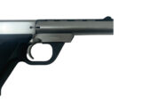 Colt Mod. 22 Cal. 22 LR USATA (Rif. 34451)