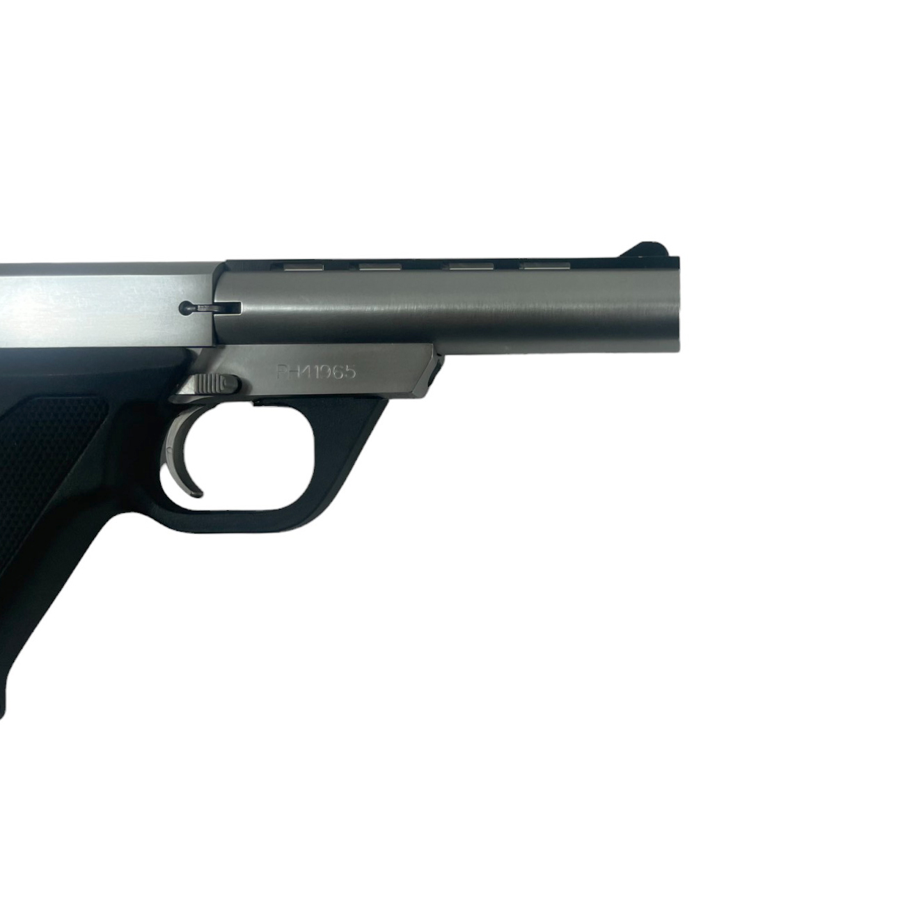 Colt Mod. 22 Cal. 22 LR USATA (Rif. 34451)