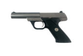 Colt Mod. 22 Cal. 22 LR USATA (Rif. 34451)