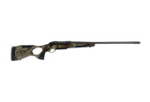 Sako S20 Hunter Fusion Cal. 270 Win NUOVA (Rif. 34454)