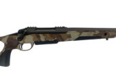 Sako S20 Hunter Fusion Cal. 270 Win NUOVA (Rif. 34454)