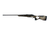 Sako S20 Hunter Fusion Cal. 270 Win NUOVA (Rif. 34454)