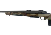 Sako S20 Hunter Fusion Cal. 270 Win NUOVA (Rif. 34454)