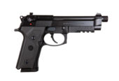 Beretta M9A3 Cal. 9x19mm NUOVA (Rif. 34456)