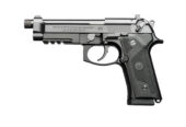 Beretta M9A3 Cal. 9x19mm NUOVA (Rif. 34456)