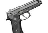 Beretta M9A3 Cal. 9x19mm NUOVA (Rif. 34456)