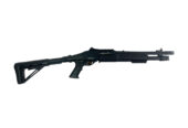 Derya Arms Lion SPX-106 Cal. 12 NUOVA (Rif. 34463)