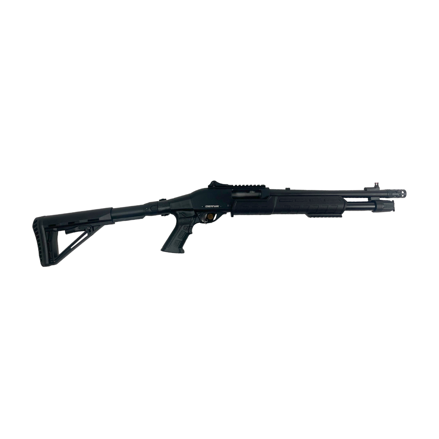 Derya Arms Lion SPX-106 Cal. 12 NUOVA (Rif. 34463)