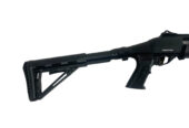 Derya Arms Lion SPX-106 Cal. 12 NUOVA (Rif. 34463)