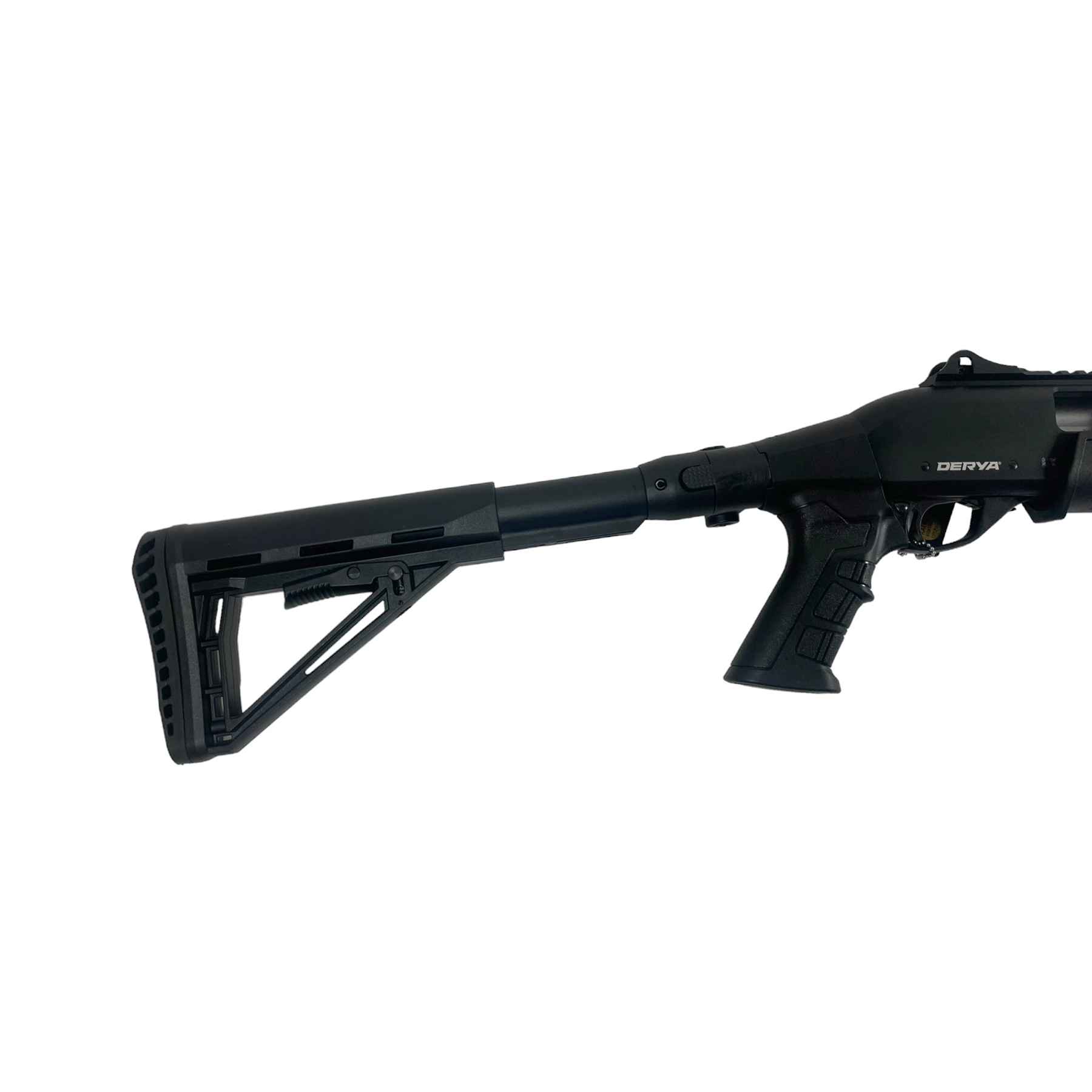 Derya Arms Lion SPX-106 Cal. 12 NUOVA (Rif. 34463)