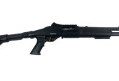 Derya Arms Lion SPX-106 Cal. 12 NUOVA (Rif. 34463)