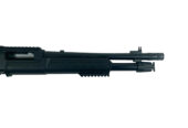 Derya Arms Lion SPX-106 Cal. 12 NUOVA (Rif. 34463)