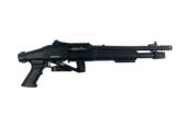 Derya Arms Lion SPX-106 Cal. 12 NUOVA (Rif. 34463)