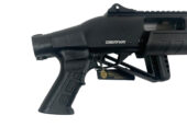 Derya Arms Lion SPX-106 Cal. 12 NUOVA (Rif. 34463)