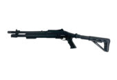 Derya Arms Lion SPX-106 Cal. 12 NUOVA (Rif. 34463)