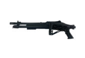 Derya Arms Lion SPX-106 Cal. 12 NUOVA (Rif. 34463)