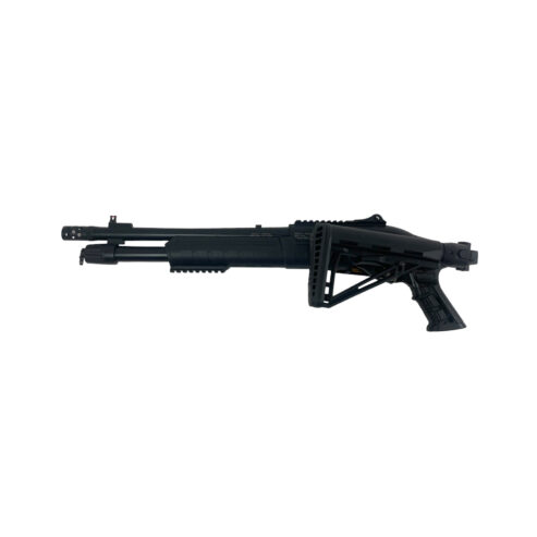 Derya Arms Lion SPX-106 Cal. 12 NUOVA (Rif. 34463)