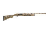 Franchi Affinity 3 Max 7 Cal. 12/76 – Canna 71cm Rif. 34470