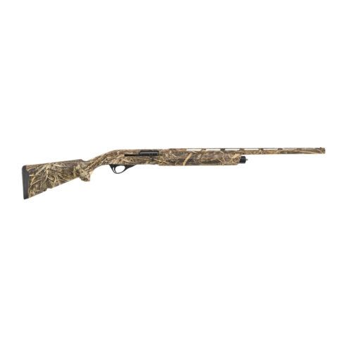 Franchi Affinity 3 Max 7 Cal. 12/76 – Canna 71cm Rif. 34470