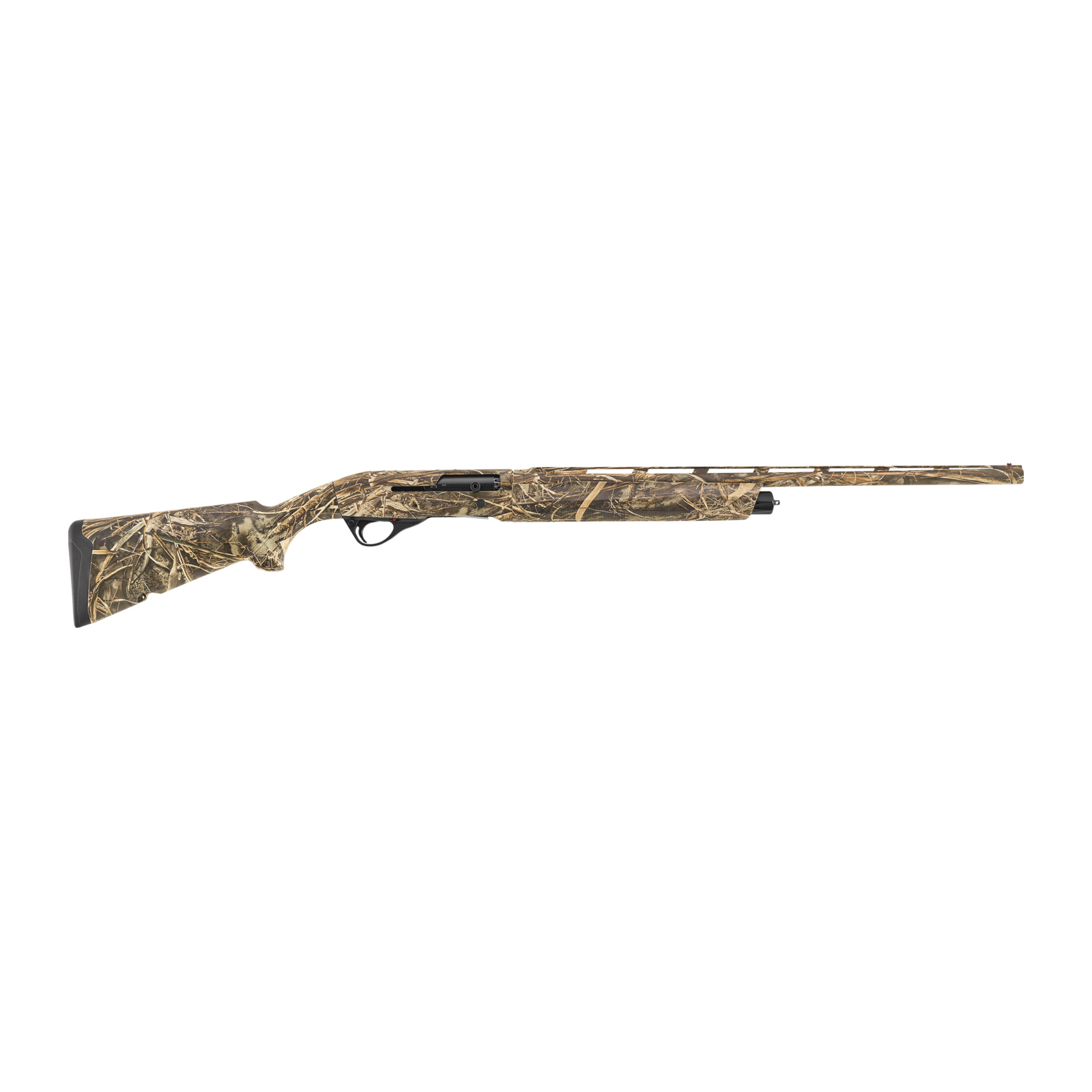 Franchi Affinity 3 Max 7 Cal. 12/76 – Canna 71cm Rif. 34470